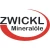 Logo Zwickl Mineral&ouml;l-Vertriebs GmbH
