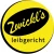 Logo Zwickl's Leibgericht