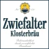 Logo Zwiefalter Klosterbräu GmbH & Co. KG Brauerei