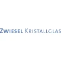 Logo Zwiesel Kristallglas AG