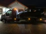 Logo Zwilling Automobile & Abschleppdienst