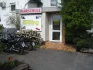 Logo Zwilling Fahrschule