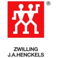 Logo Zwilling J.A. Henckels AG