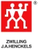 Logo Zwilling J.A. Henckels AG