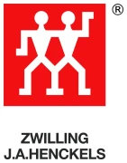 Logo ZWILLING J. A. Henckels Aktiengesellschaft