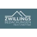 Zwillings Bedachungen Wiesbaden