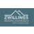 Logo Zwillings Bedachungen