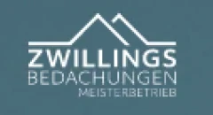 Zwillings Bedachungen Wiesbaden