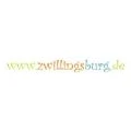 Logo Zwillingsburg, Inh. Annette Wulf