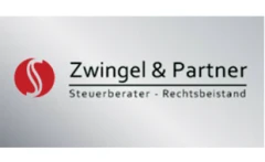 Zwingel & Partner Nürnberg