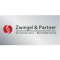 Zwingel und Partner N&uuml;rnberg