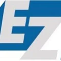 Logo Zwirn Edgar GmbH