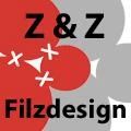 Logo Zwirn & Zwille