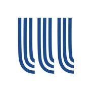 Logo Zwirnerei a. d. Wutach GmbH