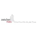 Logo Zwischenmass - Schnittmuster f&uuml;r jede Figur GbR