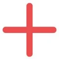 Logo zwo+ architekten Lammsfu&szlig; &ndash; Ulmann GbR