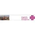 Logo Zw&ouml;lf Apostel- Kirchhof