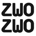 zwozwo mediendesign und webdesign G&uuml;tersloh