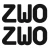 Logo zwozwo mediendesign und webdesign