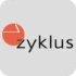 Logo Zyklus Metallwerkstatt GmbH