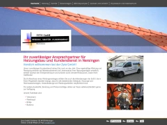 Zyto GmbH Nersingen