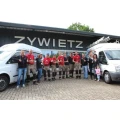 Team Zywietz