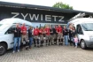 Logo Zywietz Bauelemente und Rollladenbau GmbH
