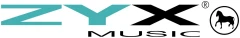 Logo ZYX Music GmbH & Co.KG