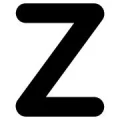 Logo Zyxel Deutschland GmbH