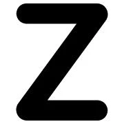 Logo Zyxel Deutschland GmbH
