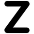 Logo Zyxel Deutschland GmbH