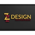 ZZ-Design