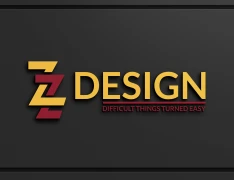 ZZ-Design