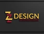 Logo zz-design.com