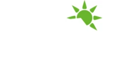 ZZ Photovoltaik UG Potsdam
