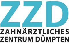 ZZD Zahnärztliches Zentrum Dümpten Zahnärztin Dr. med. dent Endress-Köther & Mülheim